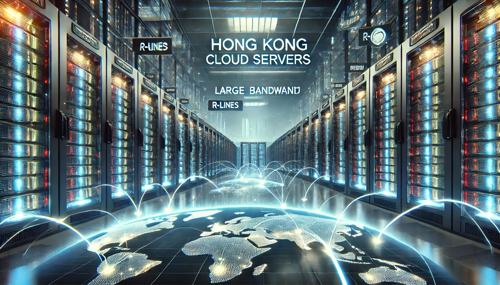 How To Buy Cost-effective Servers In Malaysia